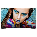 70" Class AQUOS Ultra HD LED Smart TV